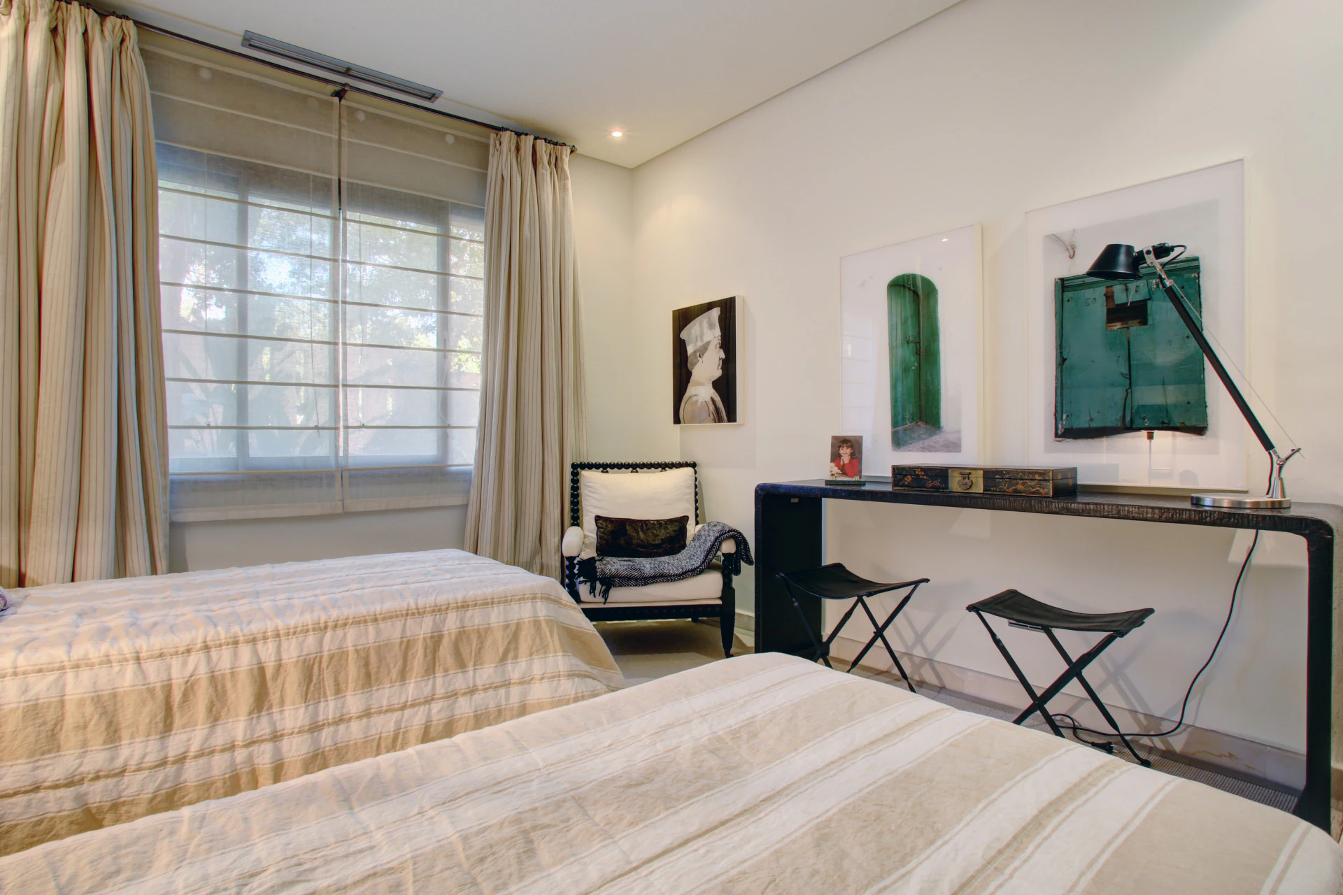 Apartament na sprzedaż w Marbella Golden Mile