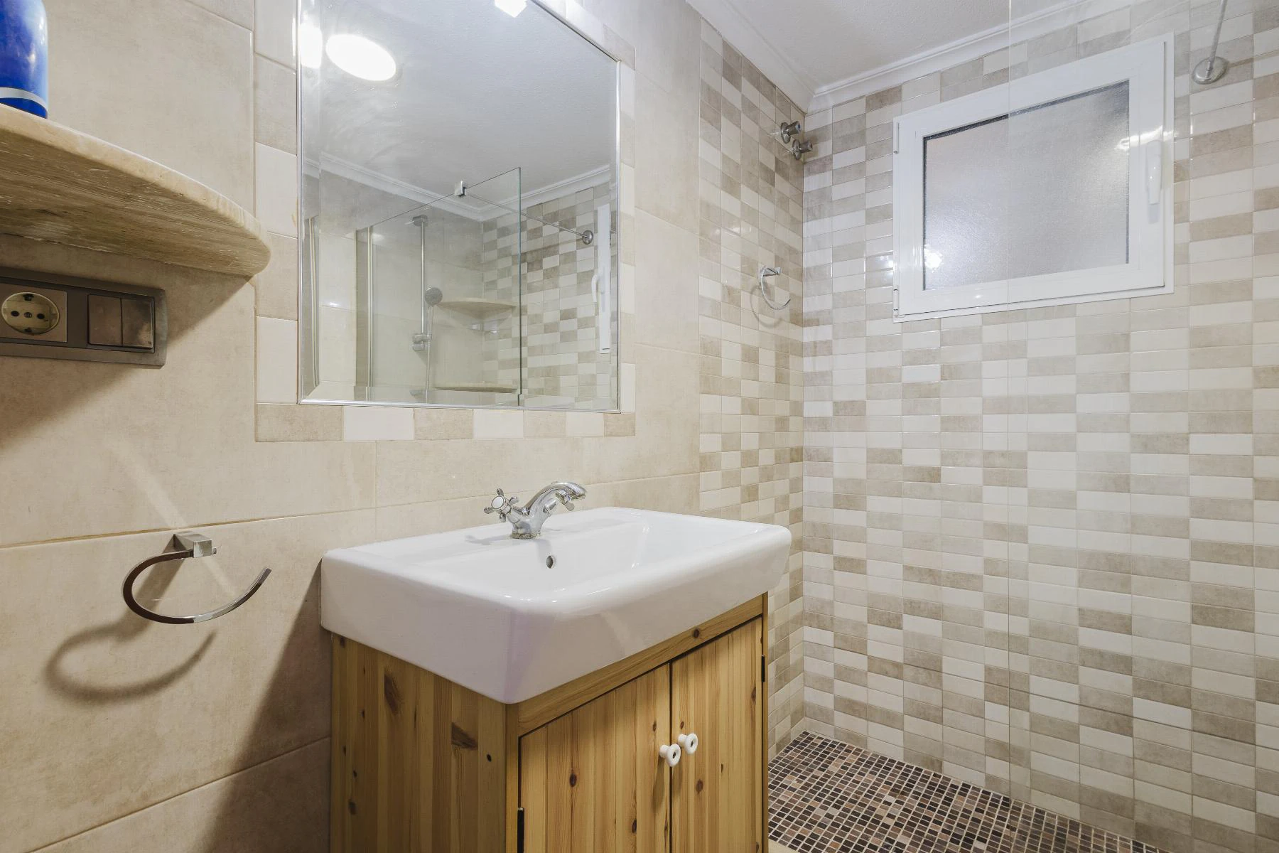 Apartament na sprzedaż w Torrevieja