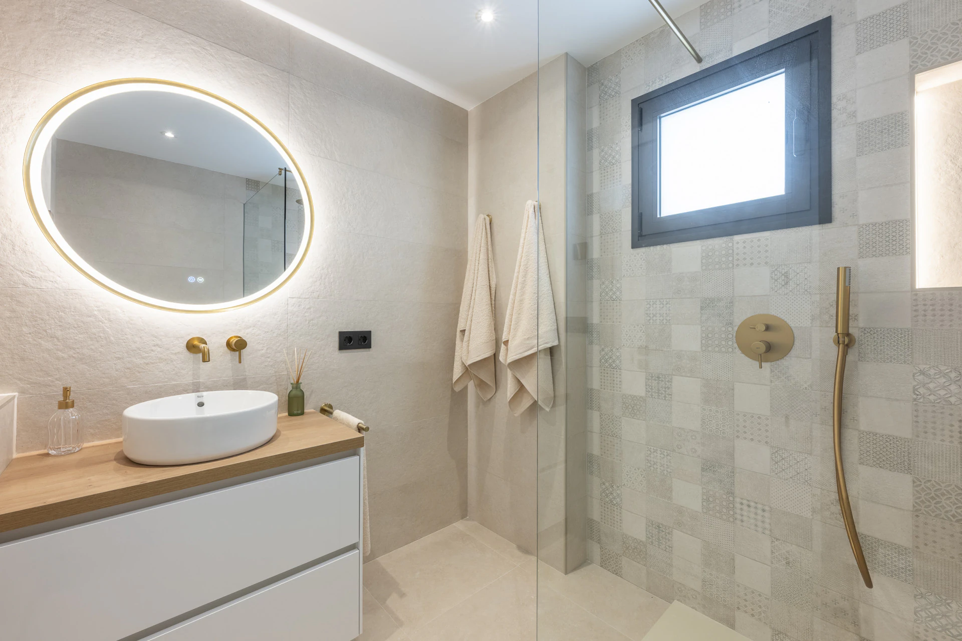 Apartament na sprzedaż w Nueva Andalucia