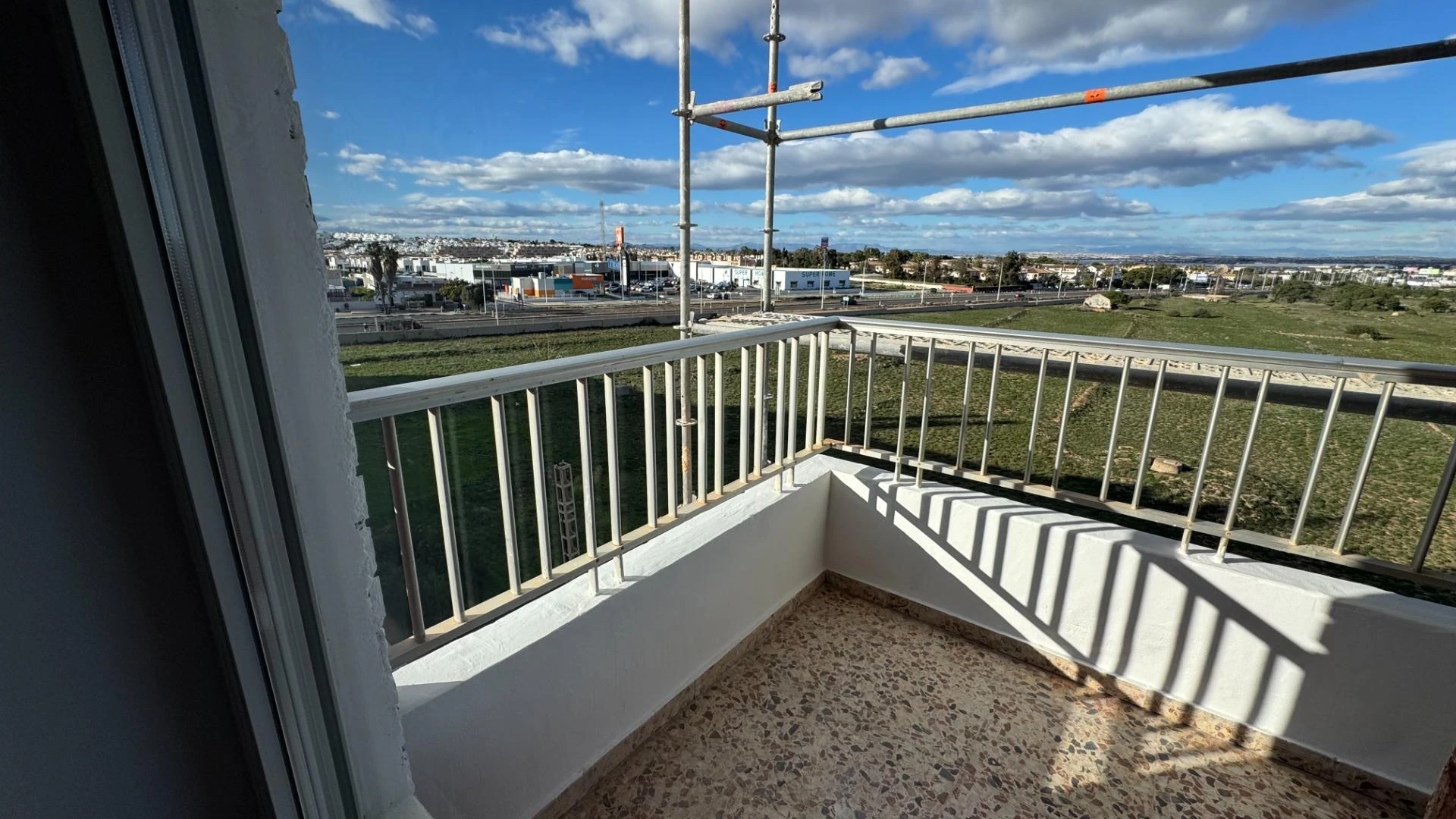 Apartament na sprzedaż w Torrevieja