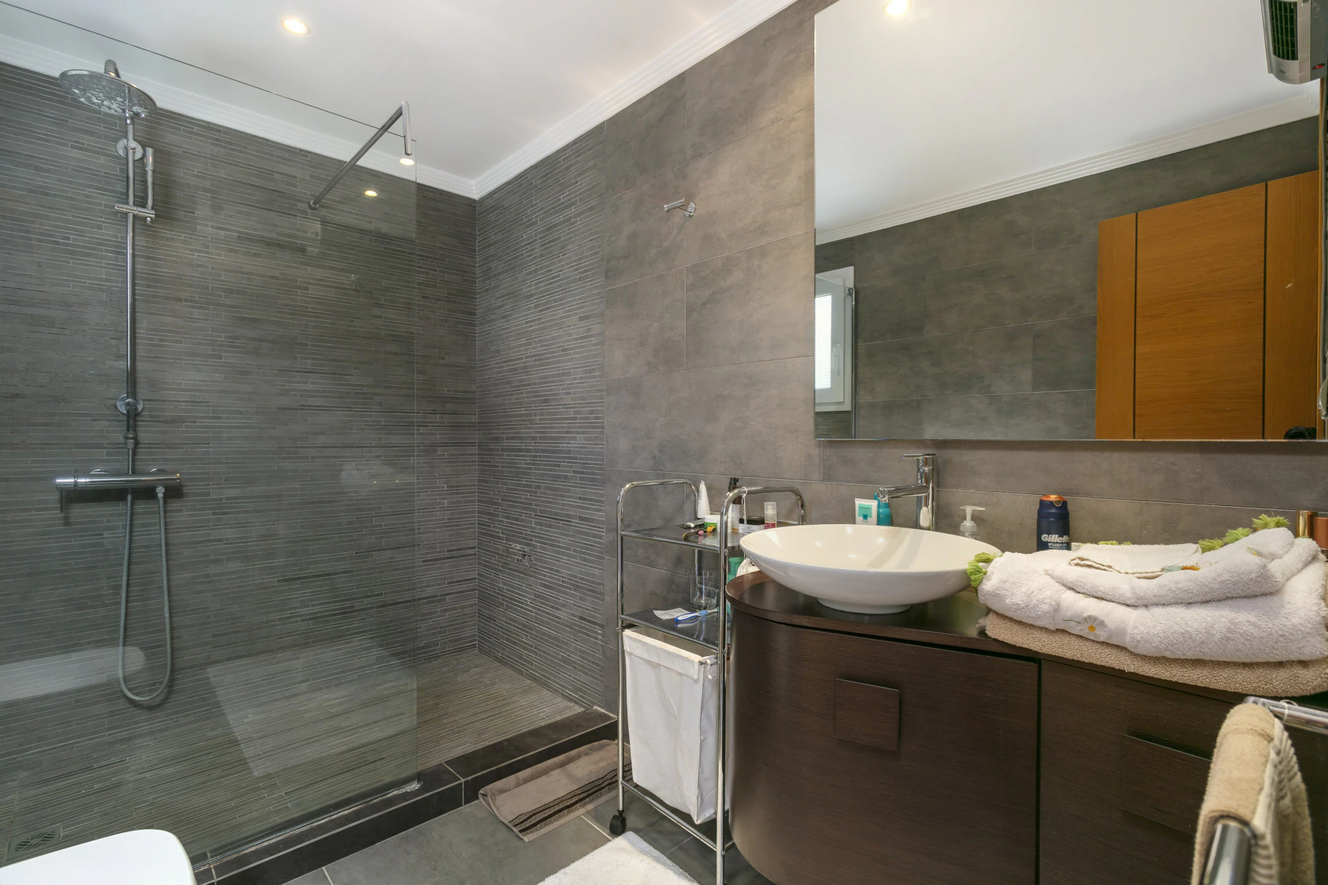 Apartament na sprzedaż w Marbella Golden Mile