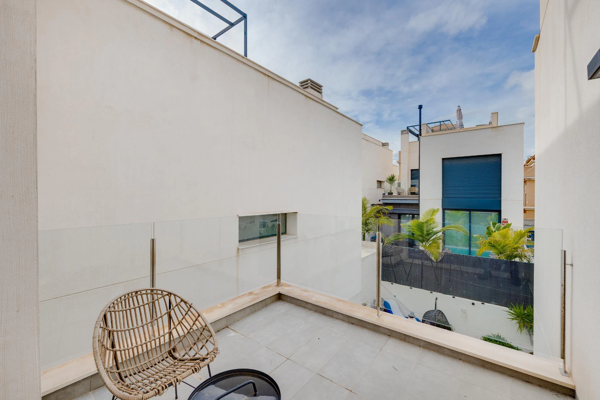 Villa na sprzedaż w Orihuela