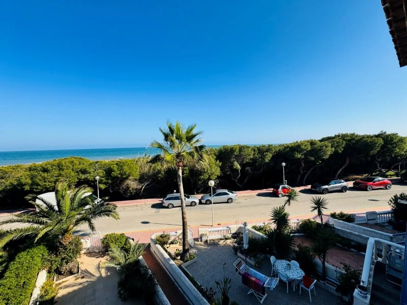 Duplex na sprzedaż w Guardamar Del Segura