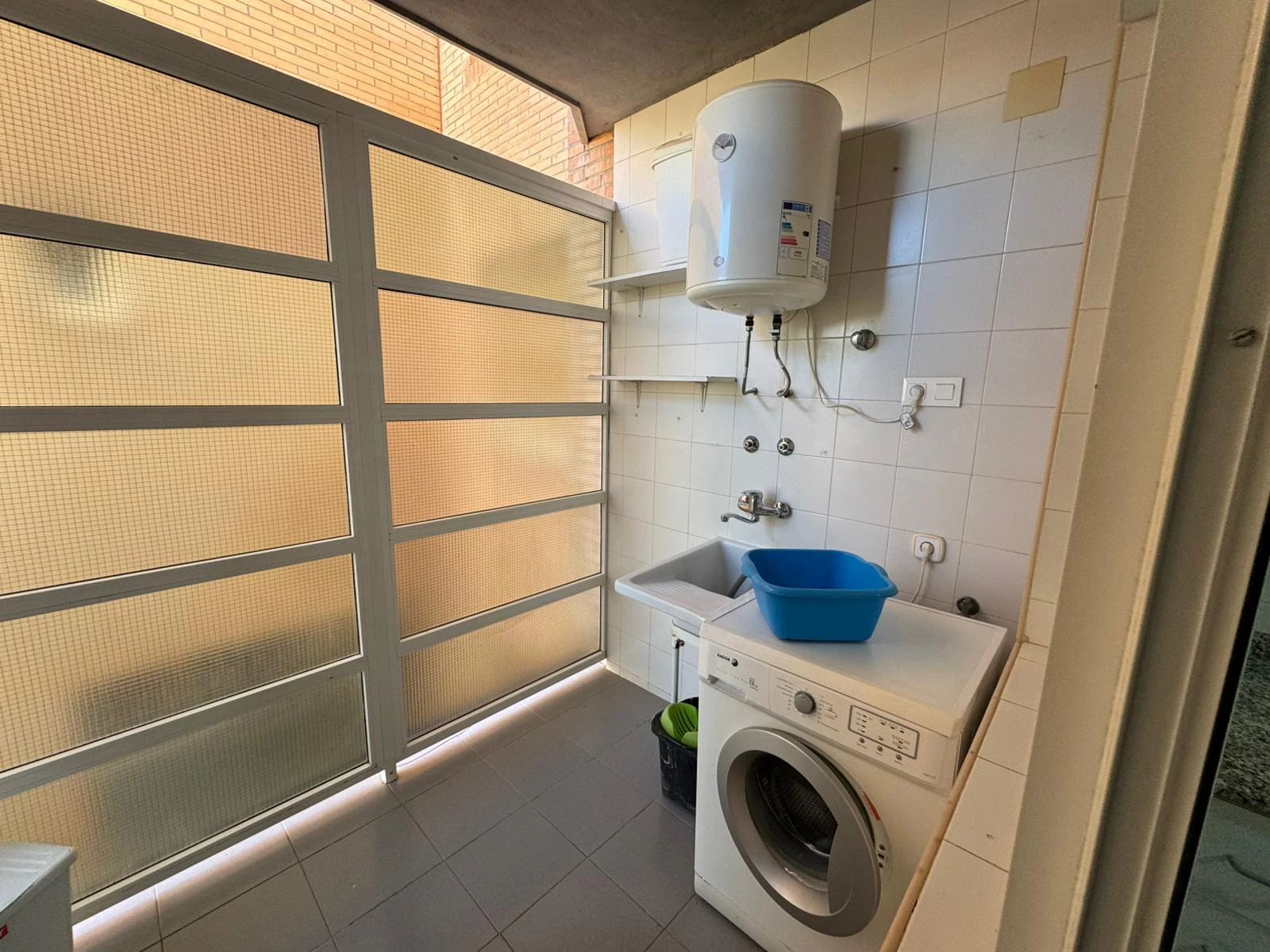 Apartament na sprzedaż w San Miguel De Salinas