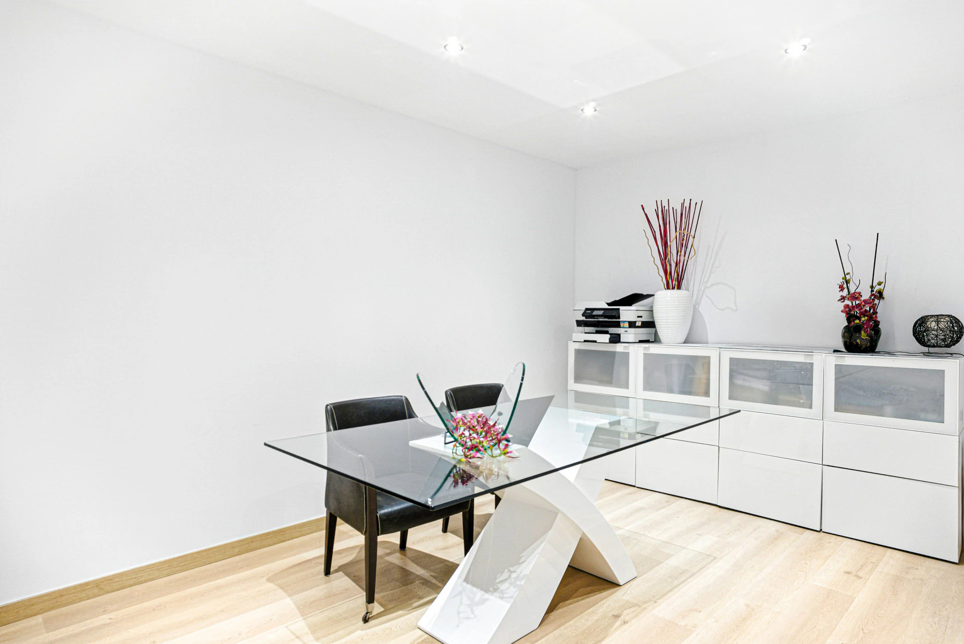 Chalet/Villa en venta en Estepona