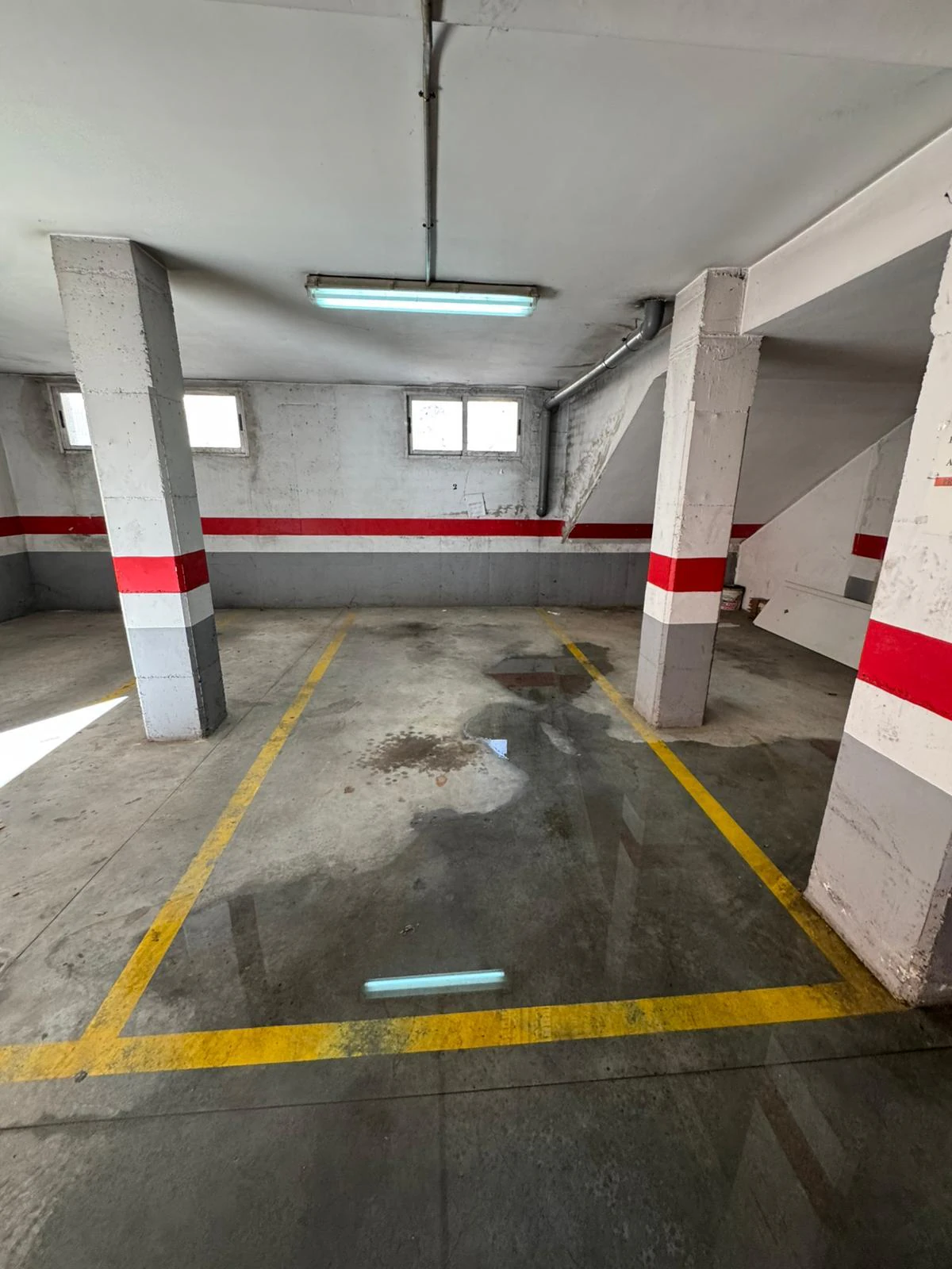 Apartament na sprzedaż w San Miguel De Salinas