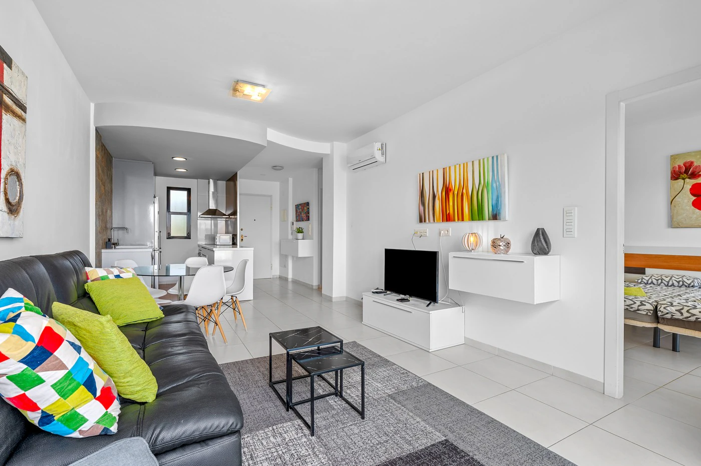 Apartament na sprzedaż w Orihuela Costa