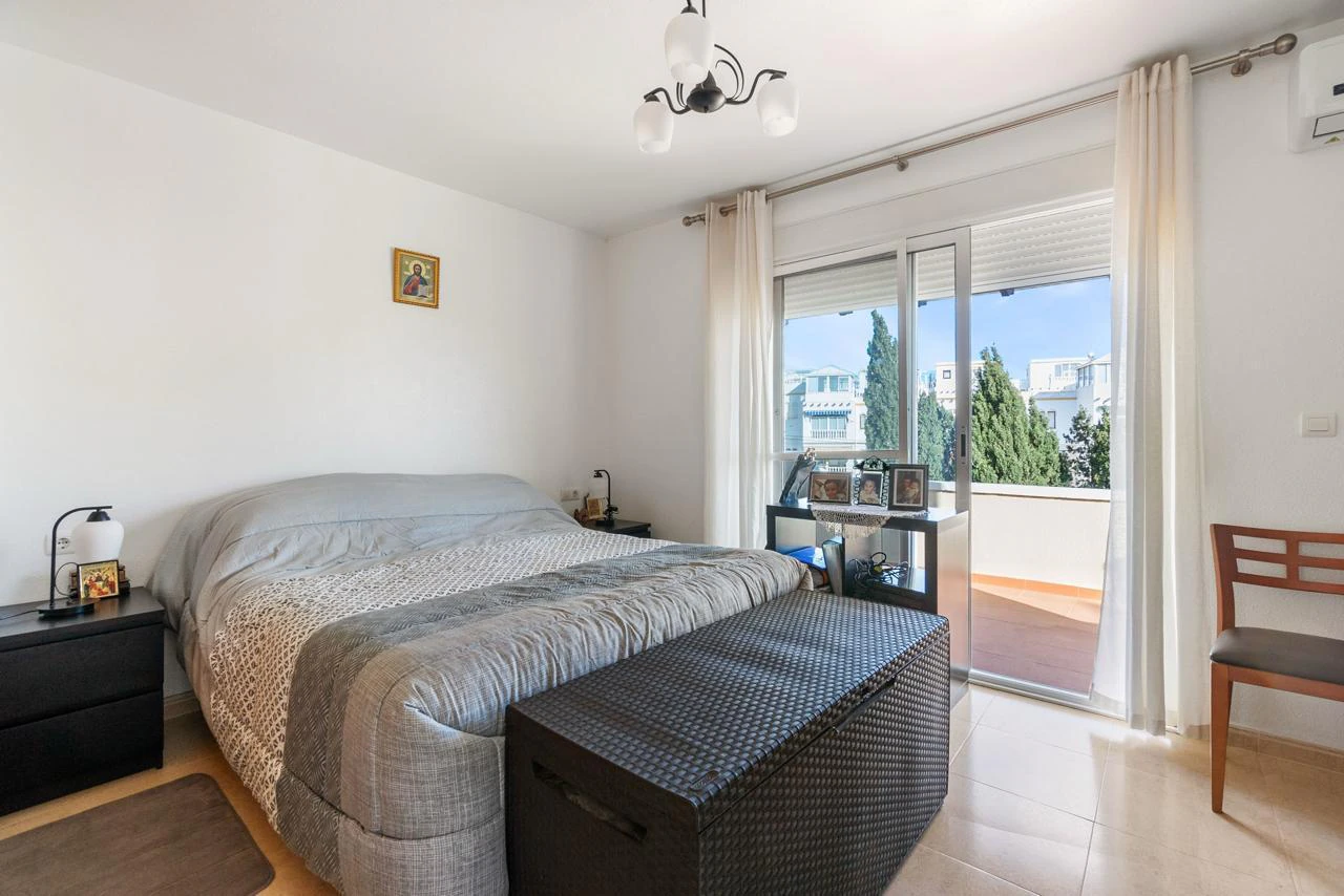 Dom na sprzedaż w Orihuela Costa