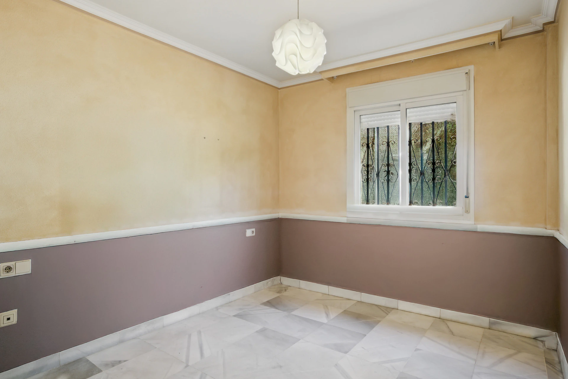 Apartament na sprzedaż w Marbella Golden Mile