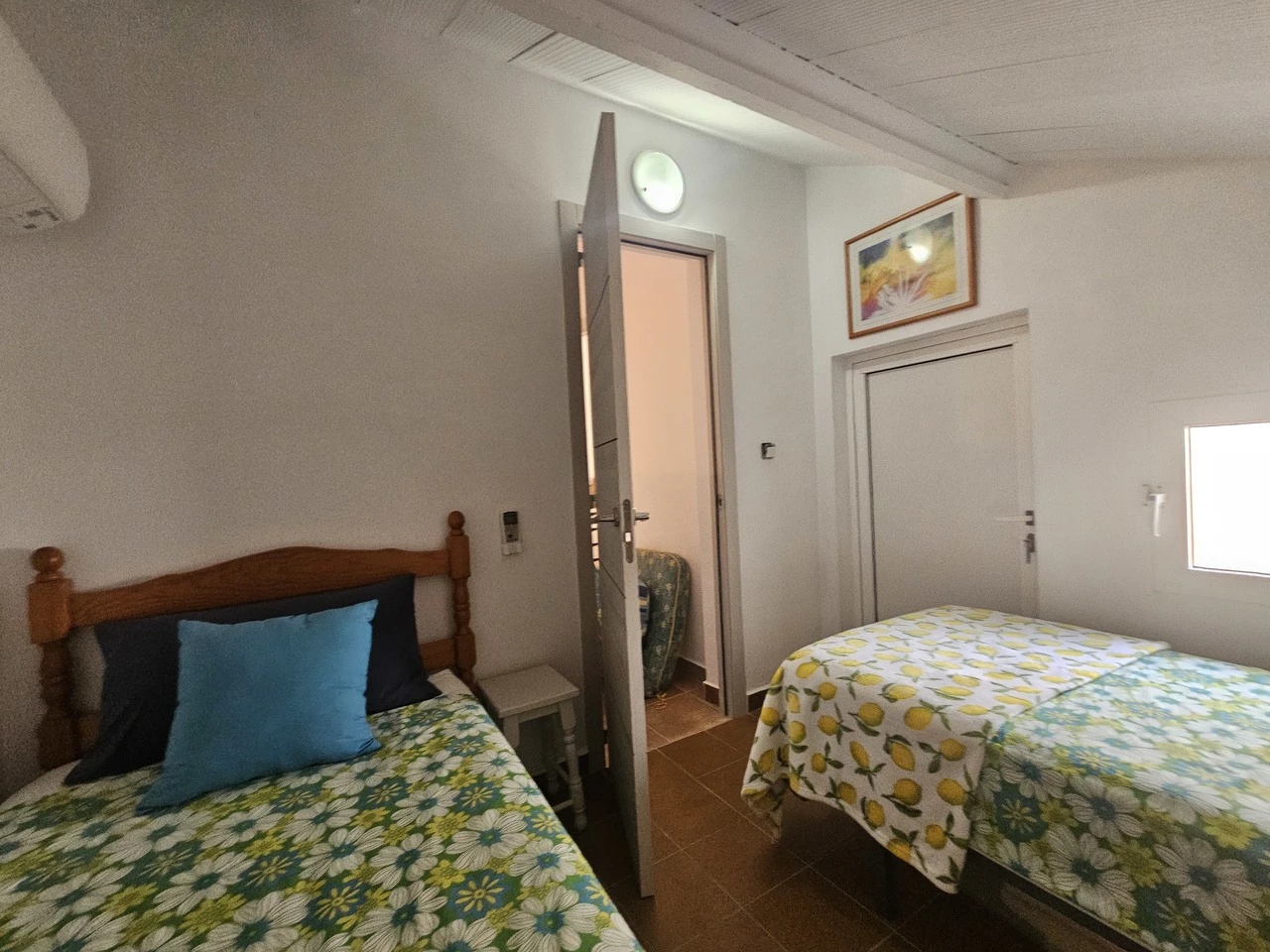 Bungalow for sale in La Zenia