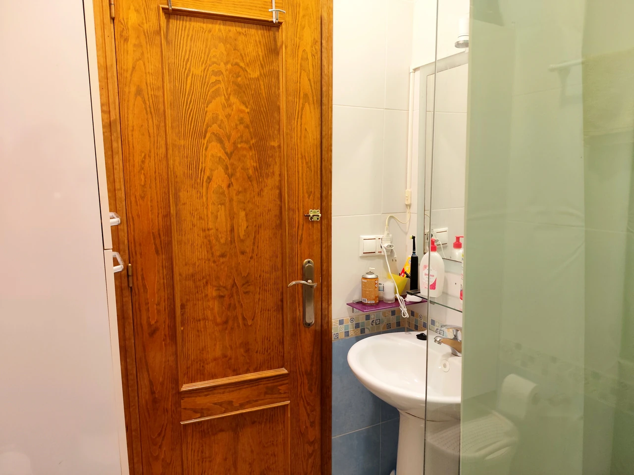 Apartament na sprzedaż w Los Altos