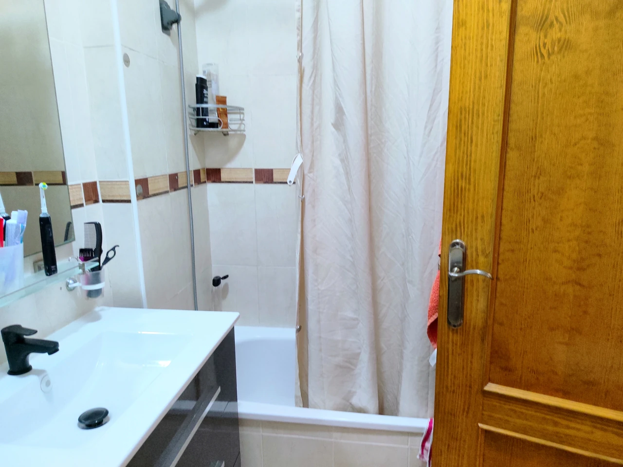 Apartament na sprzedaż w Los Altos