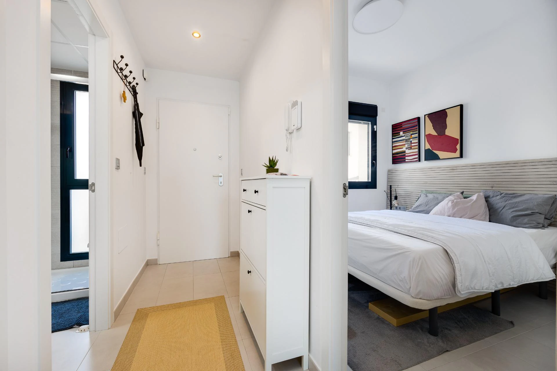 Villa na sprzedaż w Orihuela