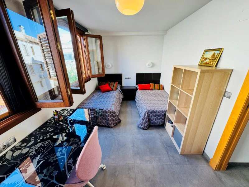Duplex na sprzedaż w Guardamar Del Segura