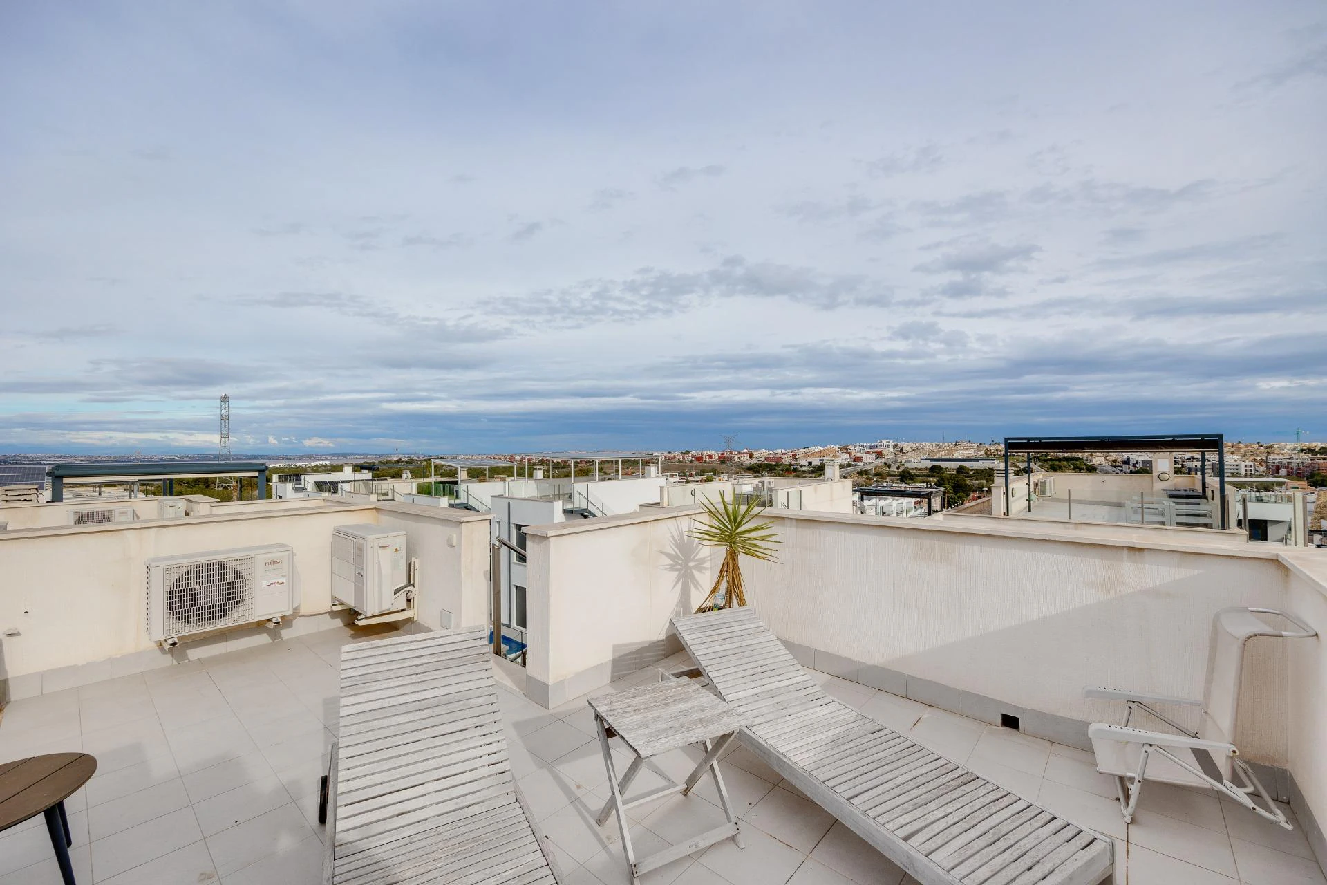 Villa na sprzedaż w Orihuela