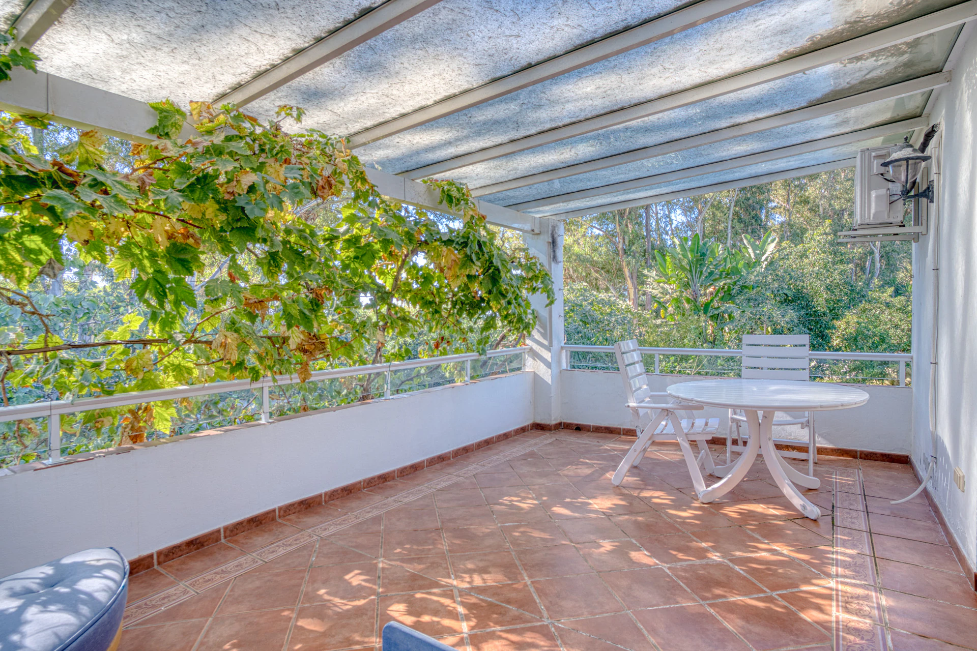 Willa na sprzedaż w Estepona