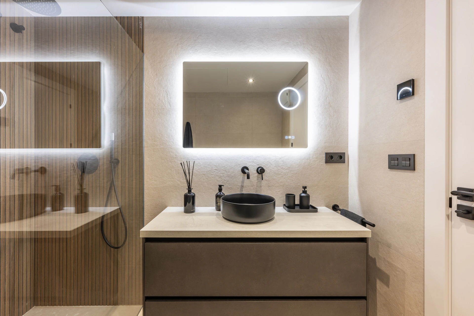 Apartament na sprzedaż w Nueva Andalucia