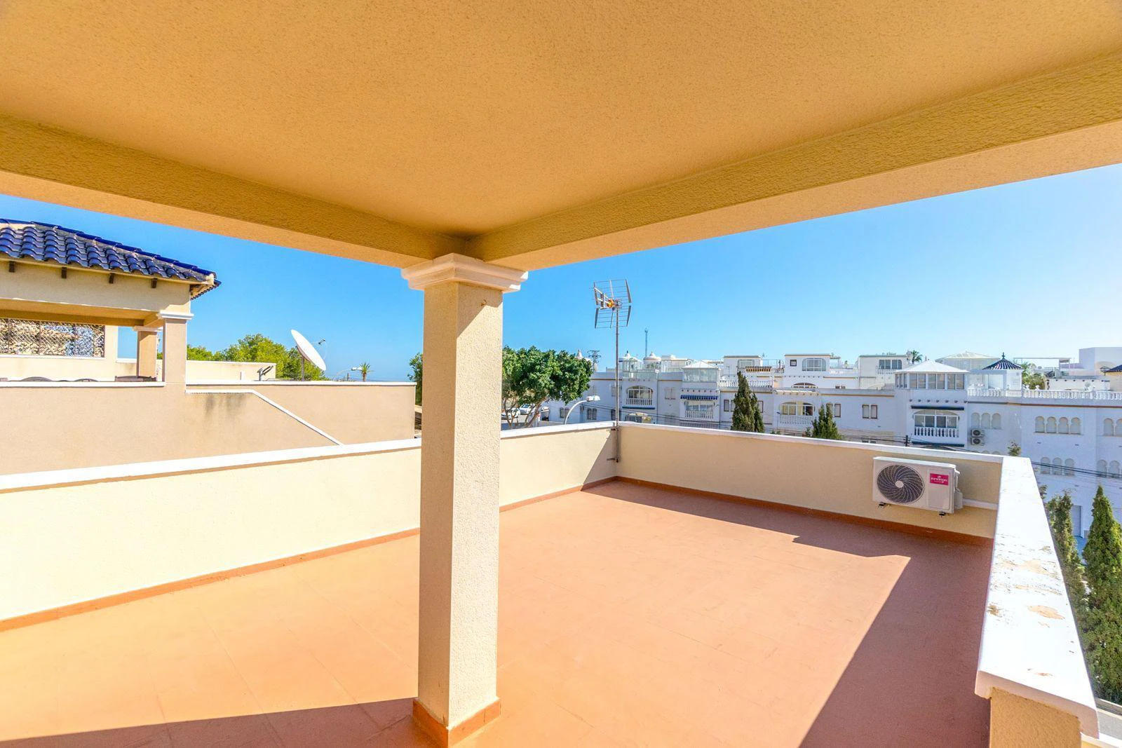 Dom na sprzedaż w Orihuela Costa