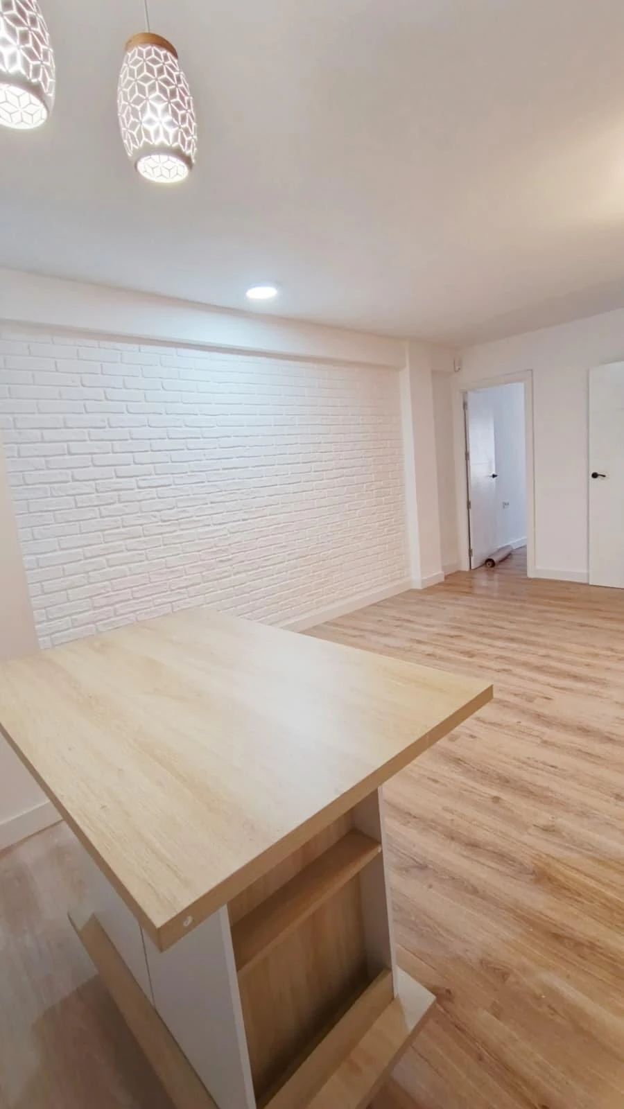 Apartament na sprzedaż w Torrevieja
