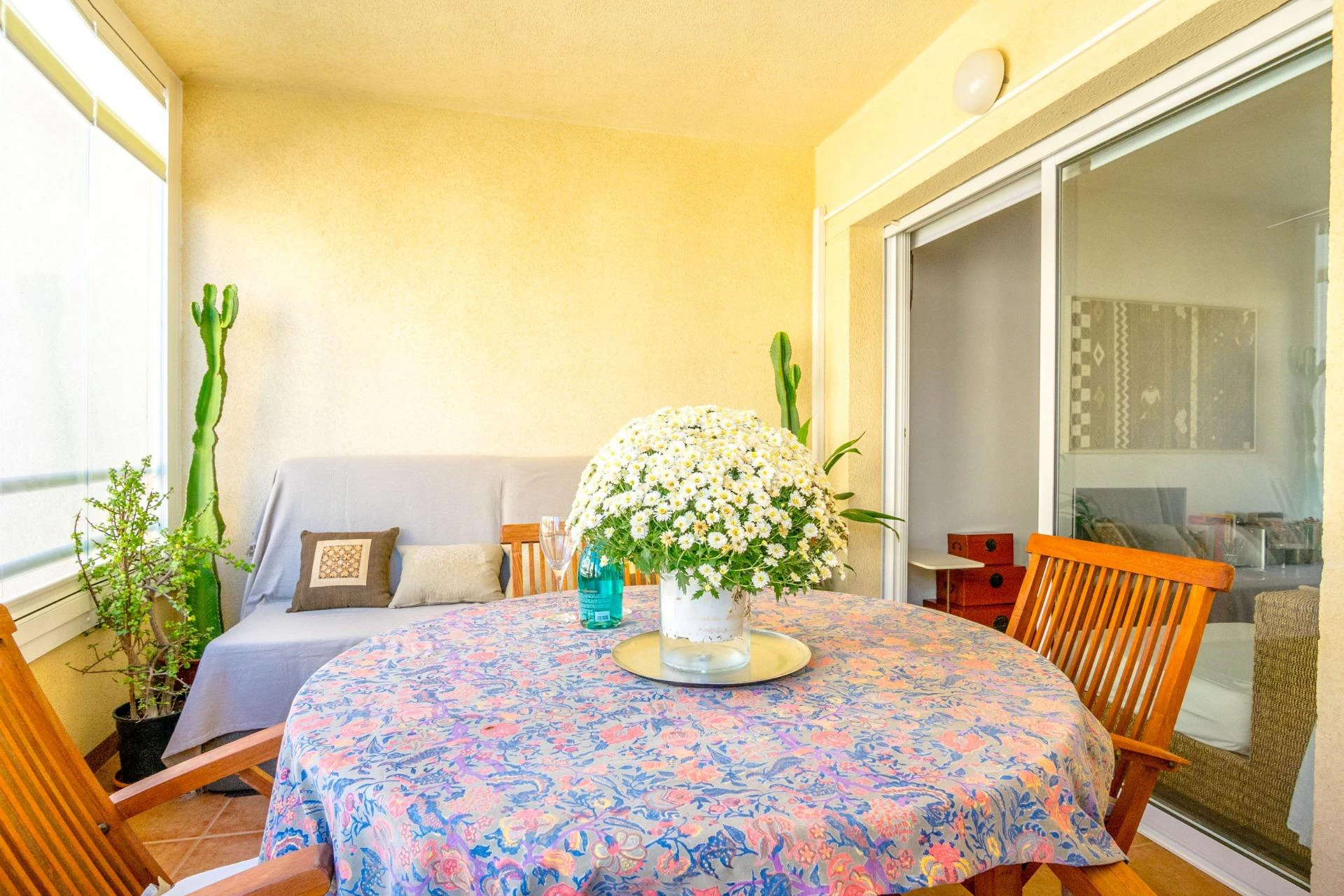 Apartament na sprzedaż w Dehesa De Campoamor
