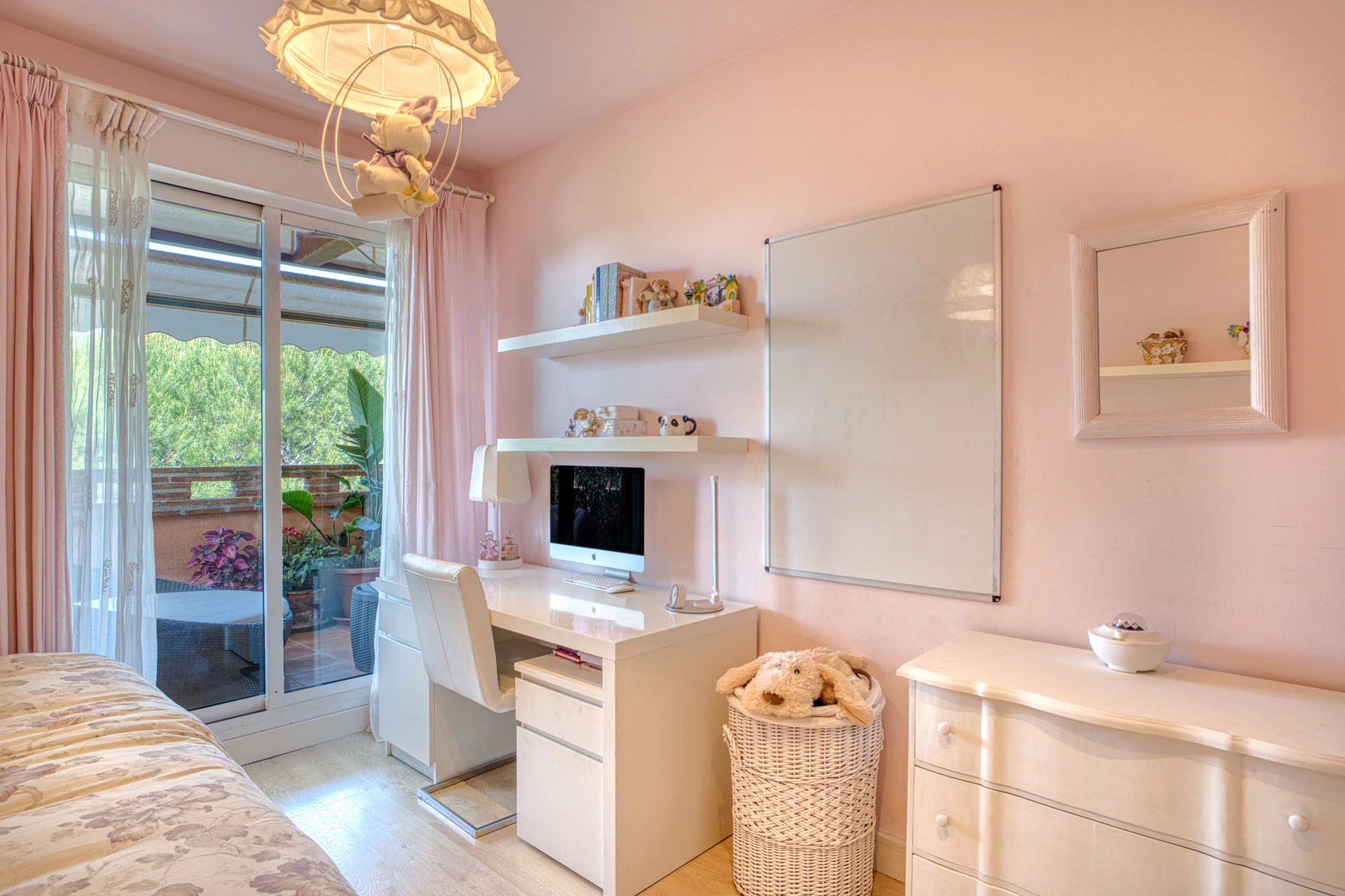 Apartament na sprzedaż w Marbella Golden Mile