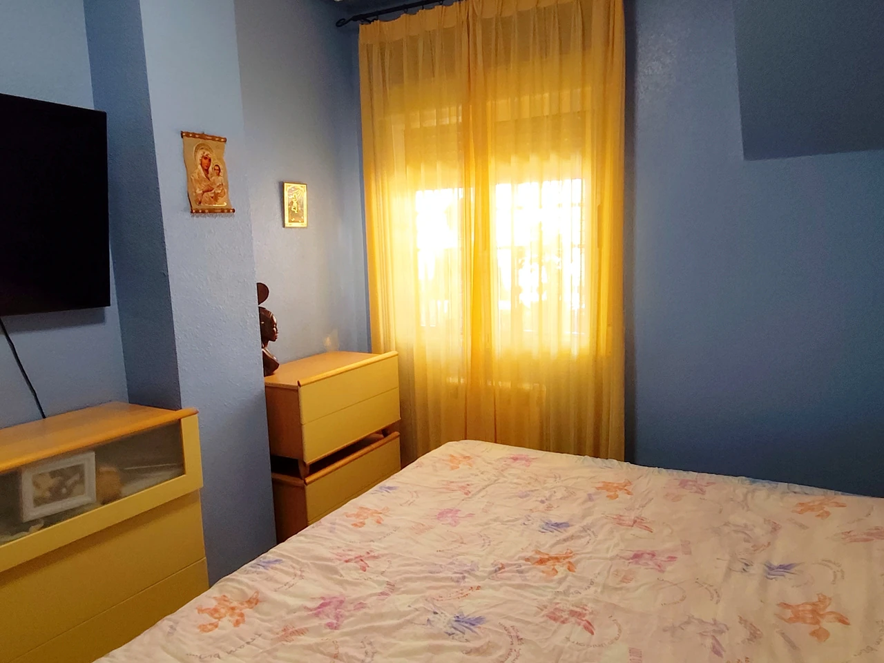 Apartament na sprzedaż w Los Altos
