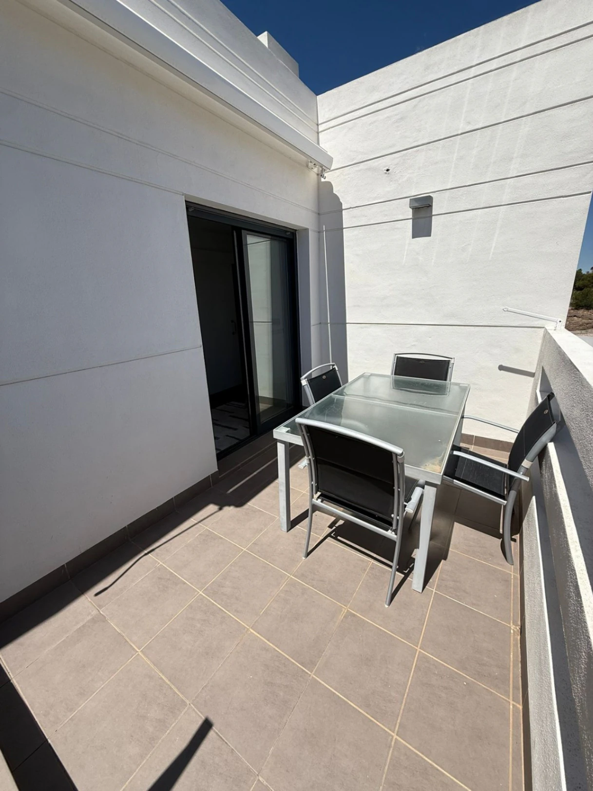 Apartament na sprzedaż w Orihuela