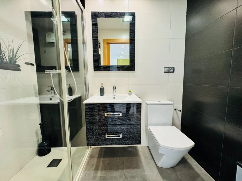 Duplex na sprzedaż w Guardamar Del Segura