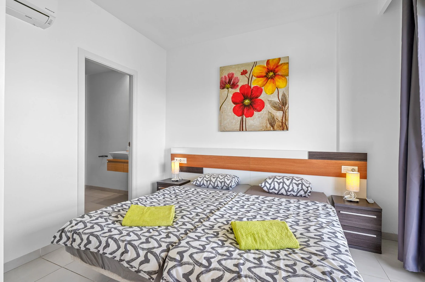 Apartament na sprzedaż w Orihuela Costa