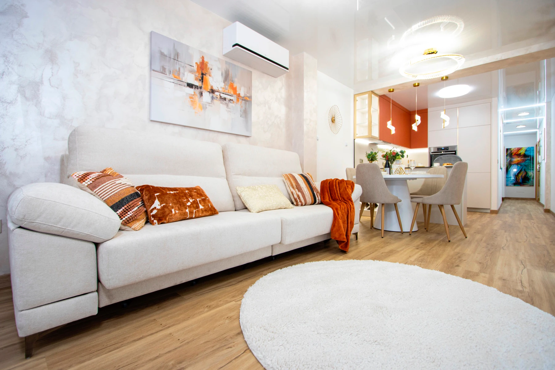 Sprzedaż. Apartament w Torrevieja