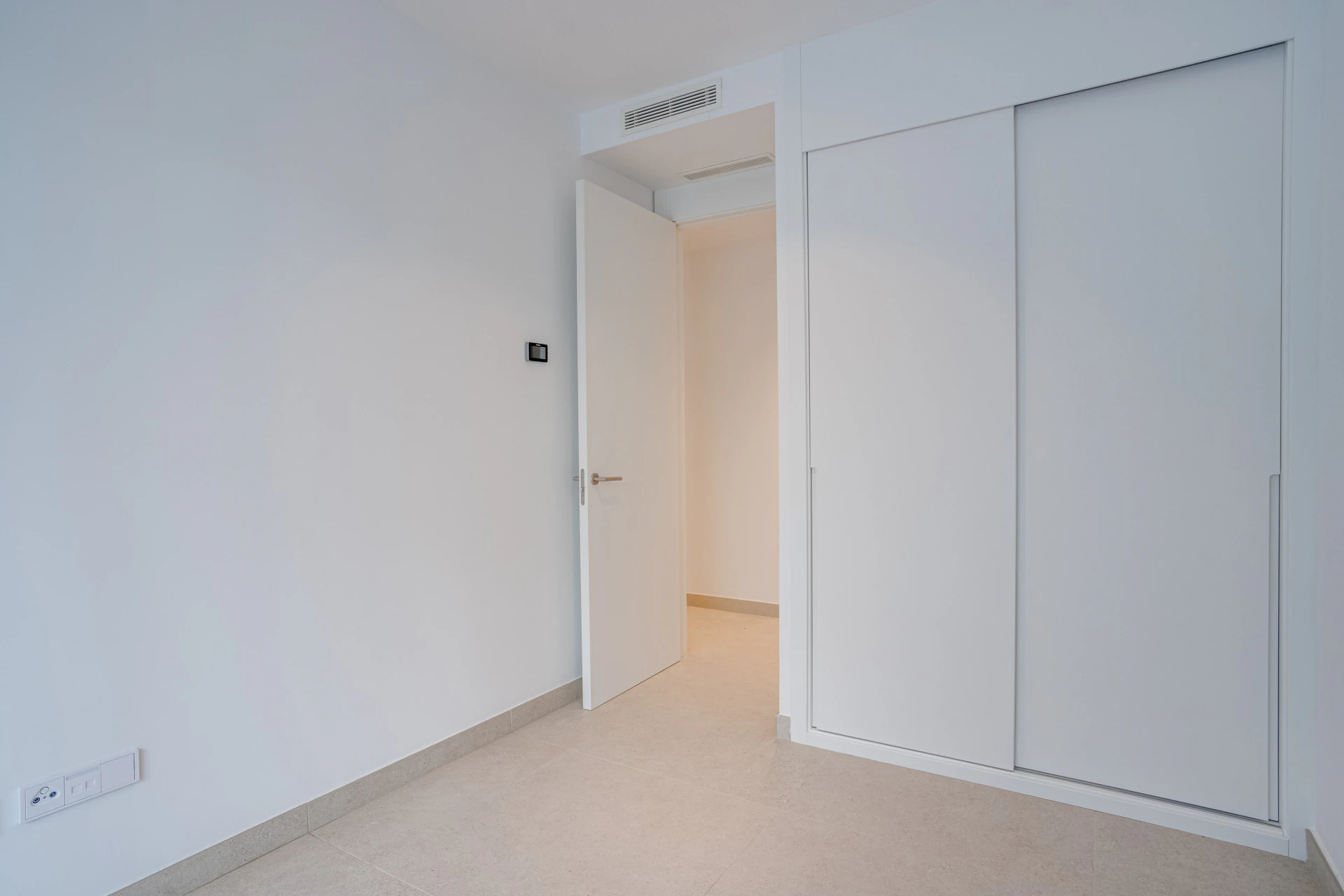Apartament na sprzedaż w Marbella East