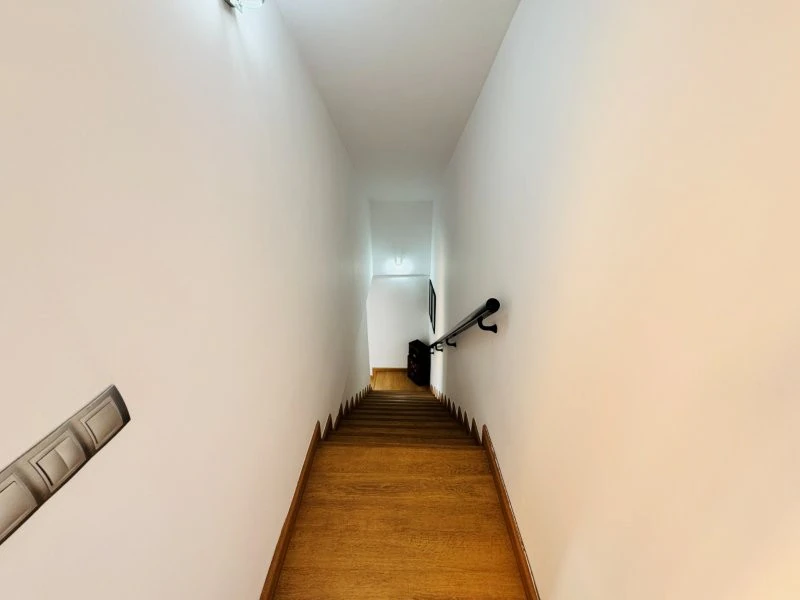 Duplex na sprzedaż w Guardamar Del Segura
