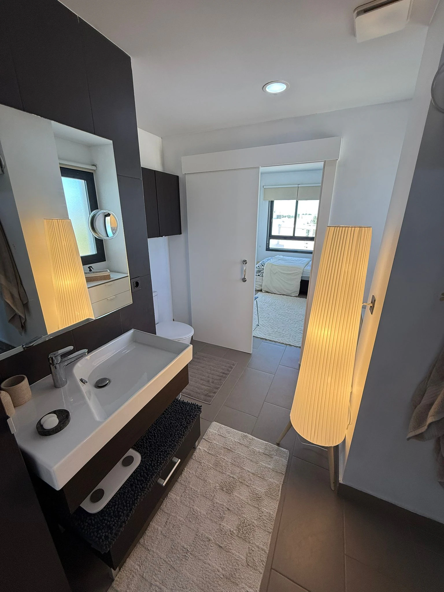 Apartament na sprzedaż w Orihuela