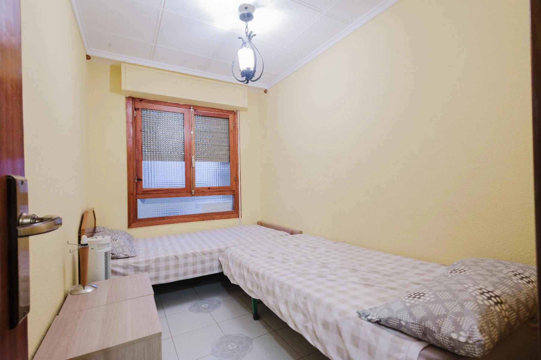 Apartament na sprzedaż w Torrevieja