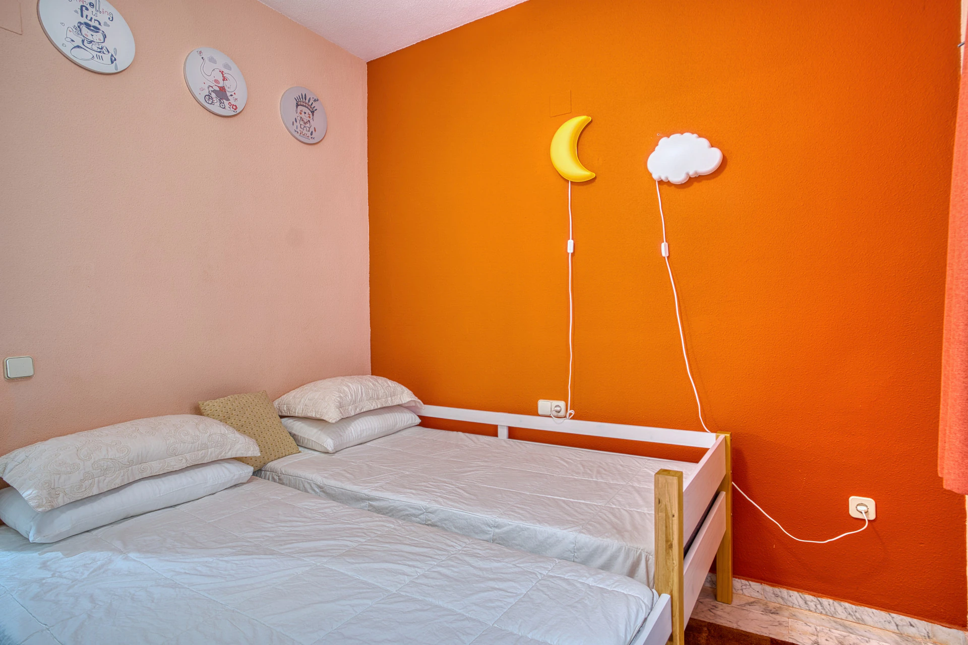 Apartament na sprzedaż w Marbella Golden Mile