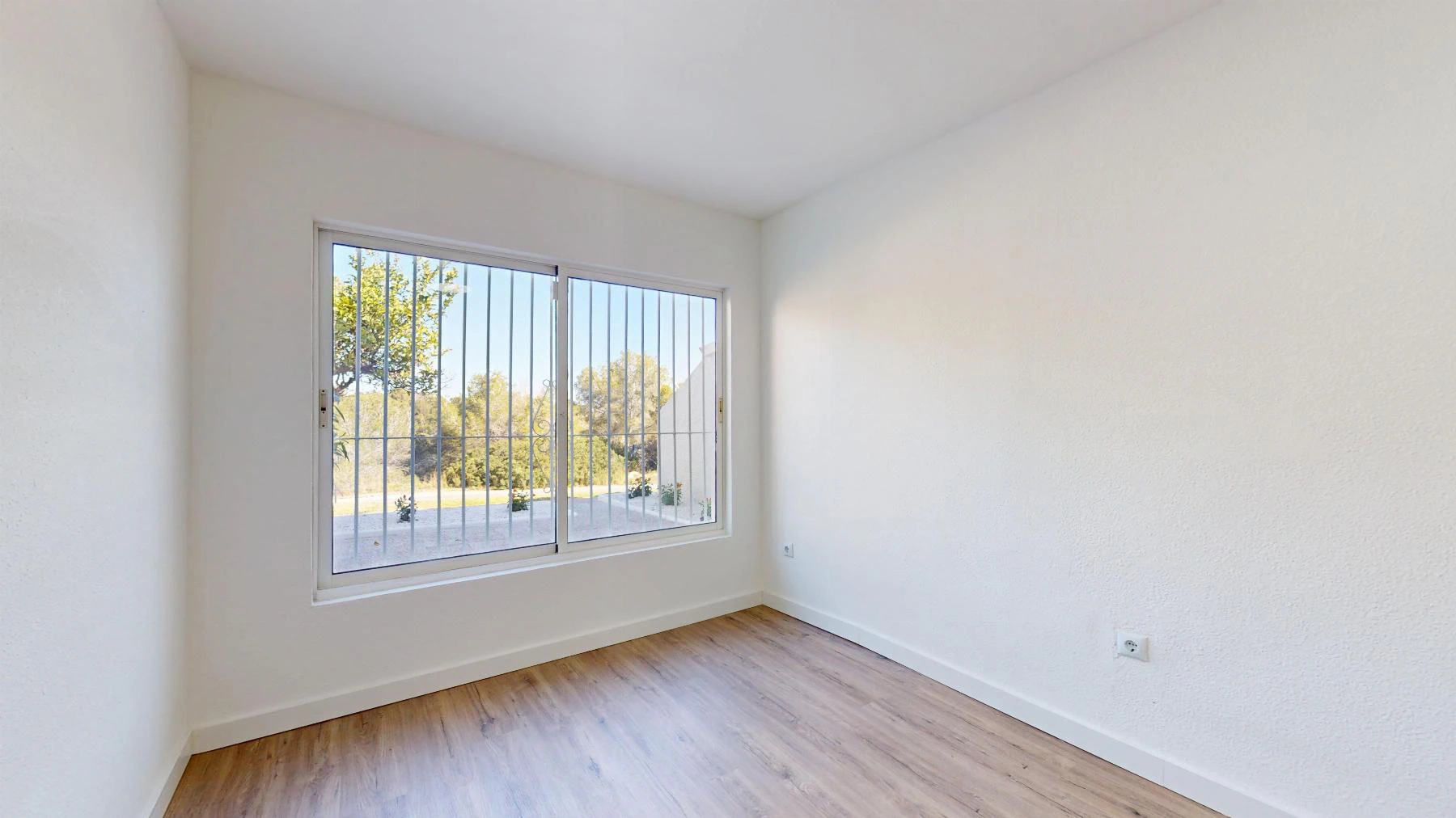 Bungalow na sprzedaż w Orihuela Costa