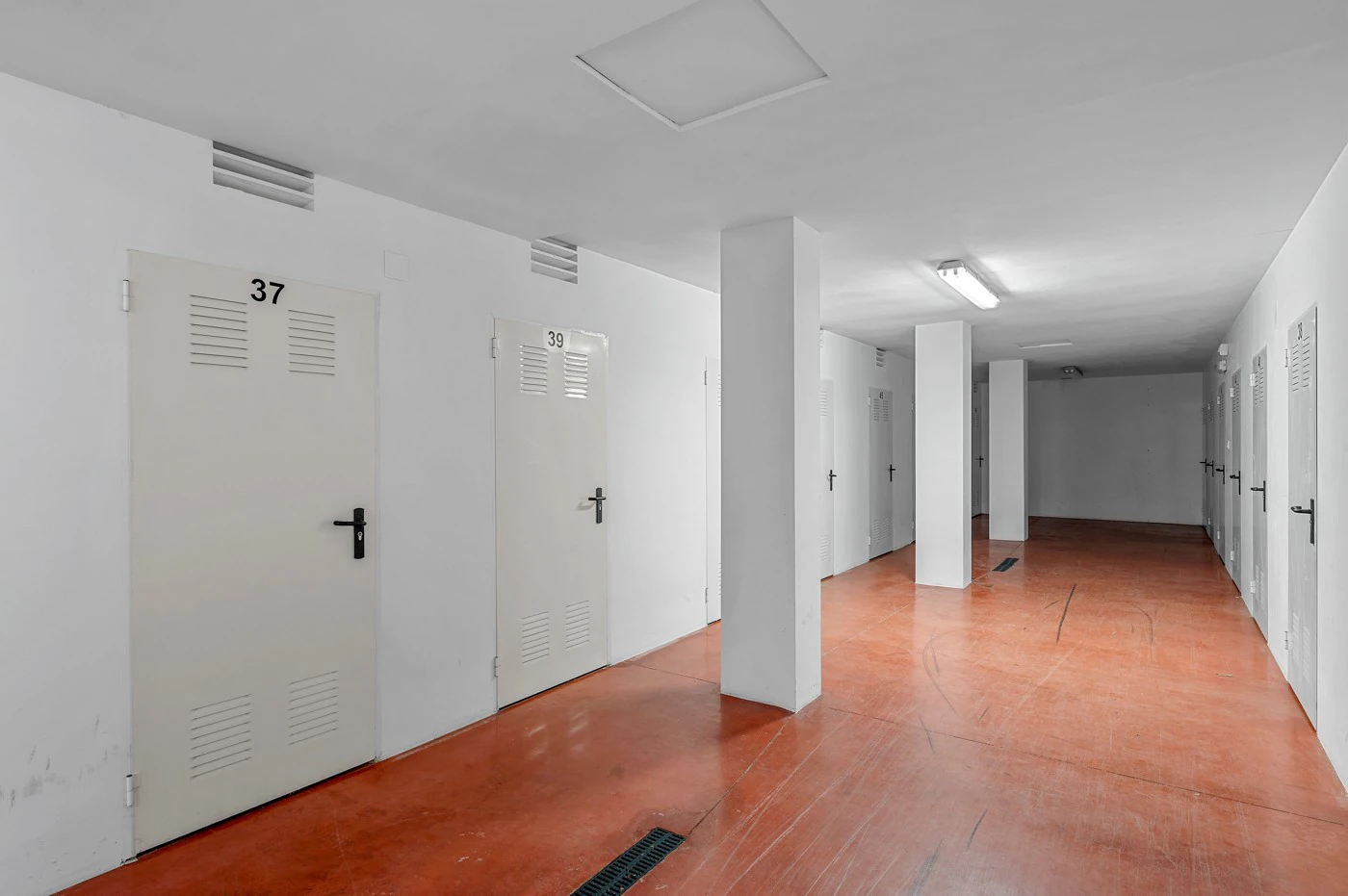 Apartament na sprzedaż w Orihuela Costa