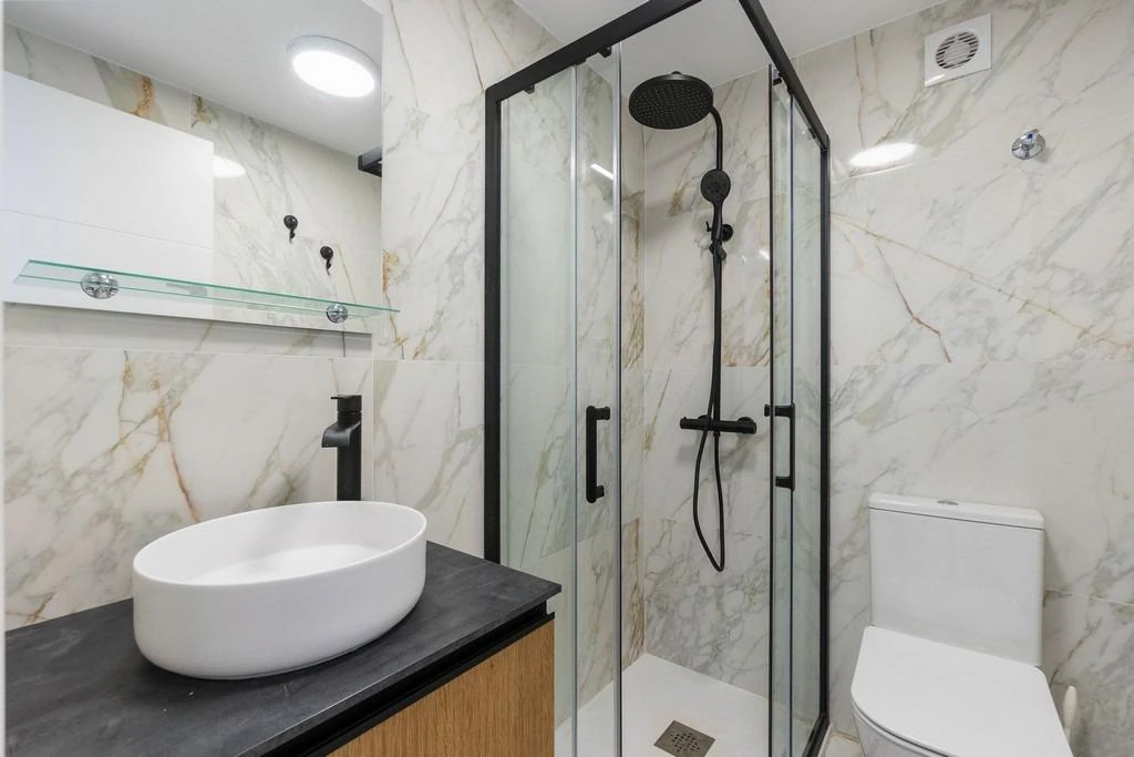 Apartament na sprzedaż w Torrevieja