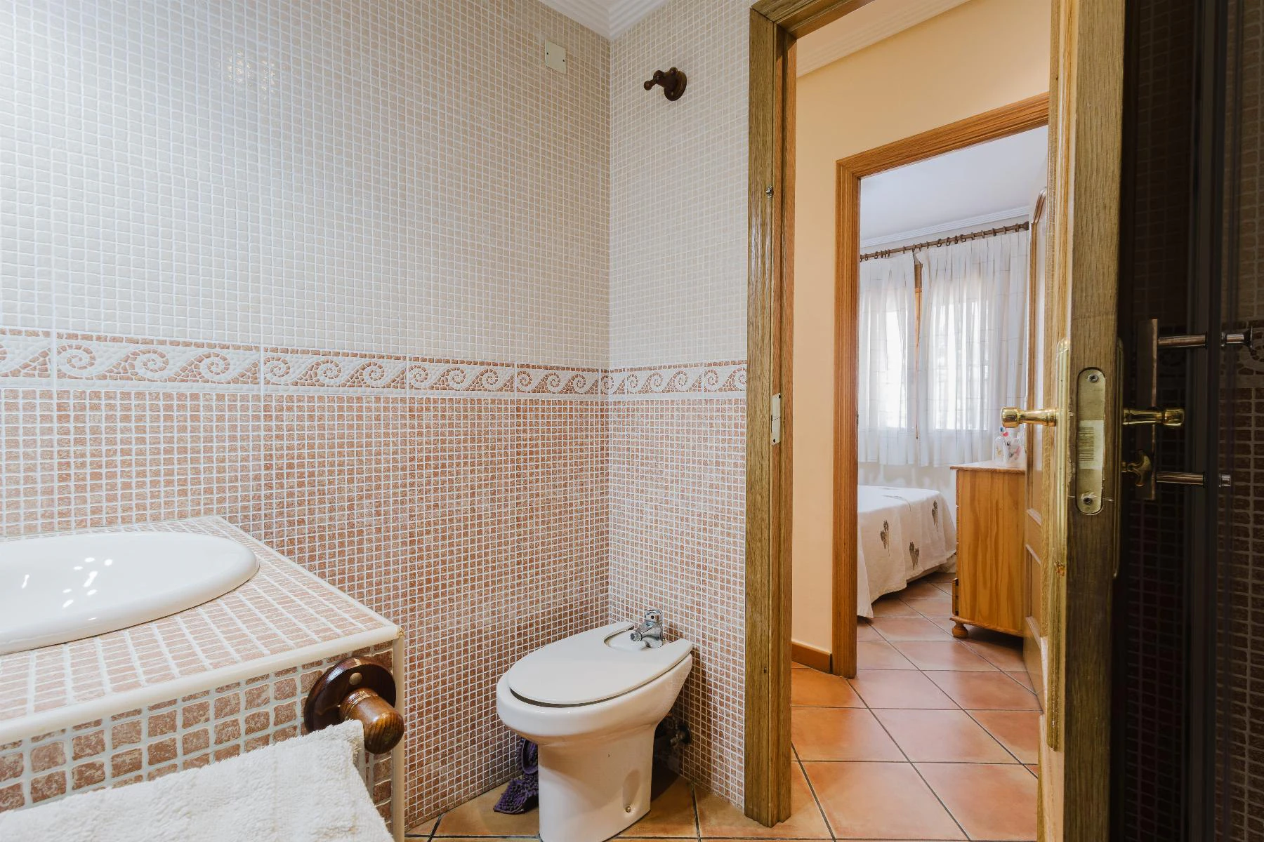Bungalow na sprzedaż w Torrevieja