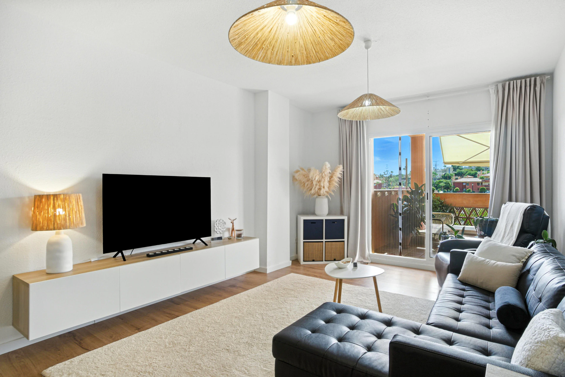 Квартира на продажа в Marbella East