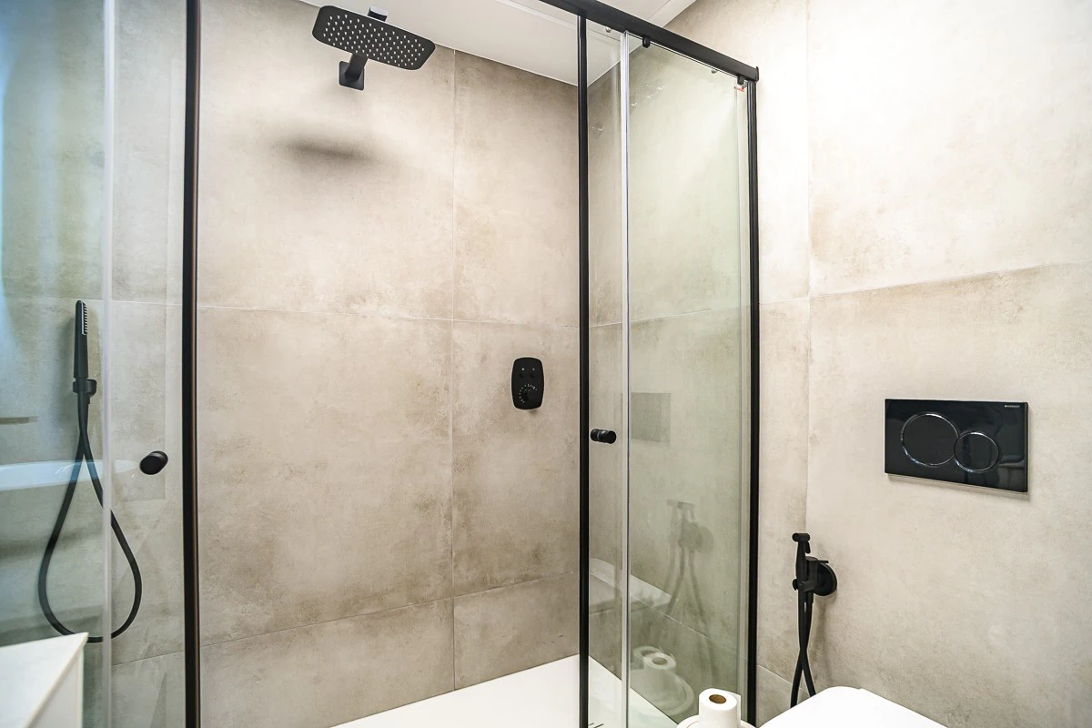 Apartament na sprzedaż w Lo PagÁn
