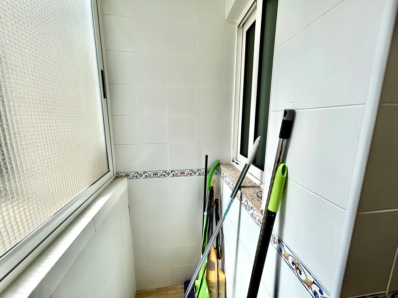 Apartament na sprzedaż w Almoradi