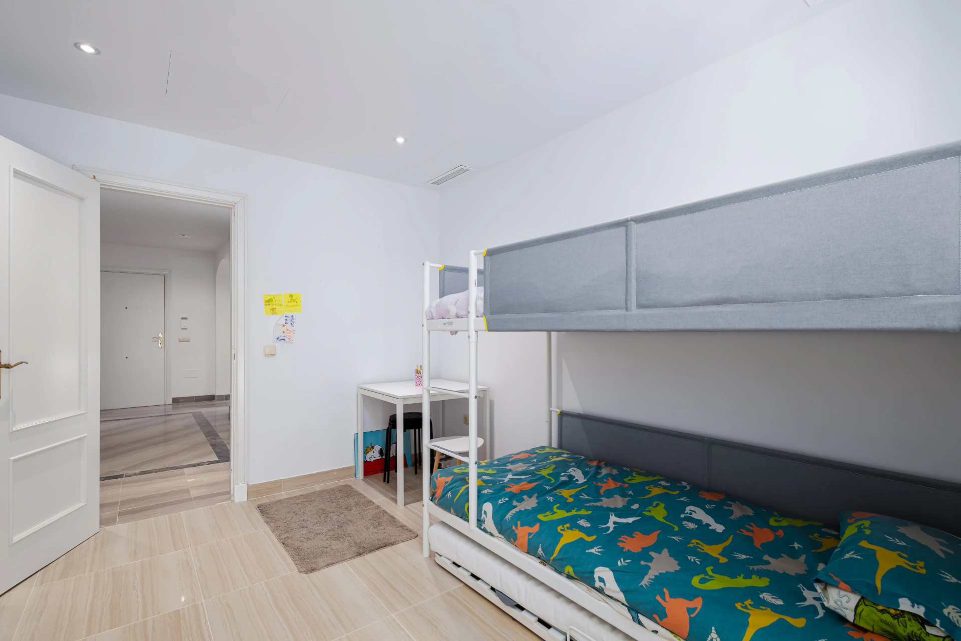 Apartament na sprzedaż w Marbella East