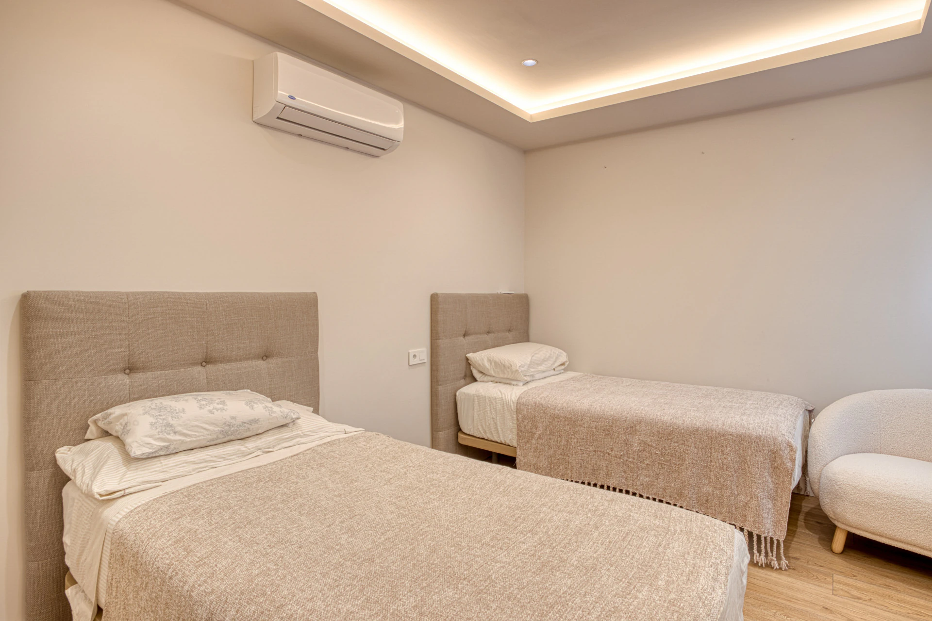 Penthouse na sprzedaż w Mijas Costa