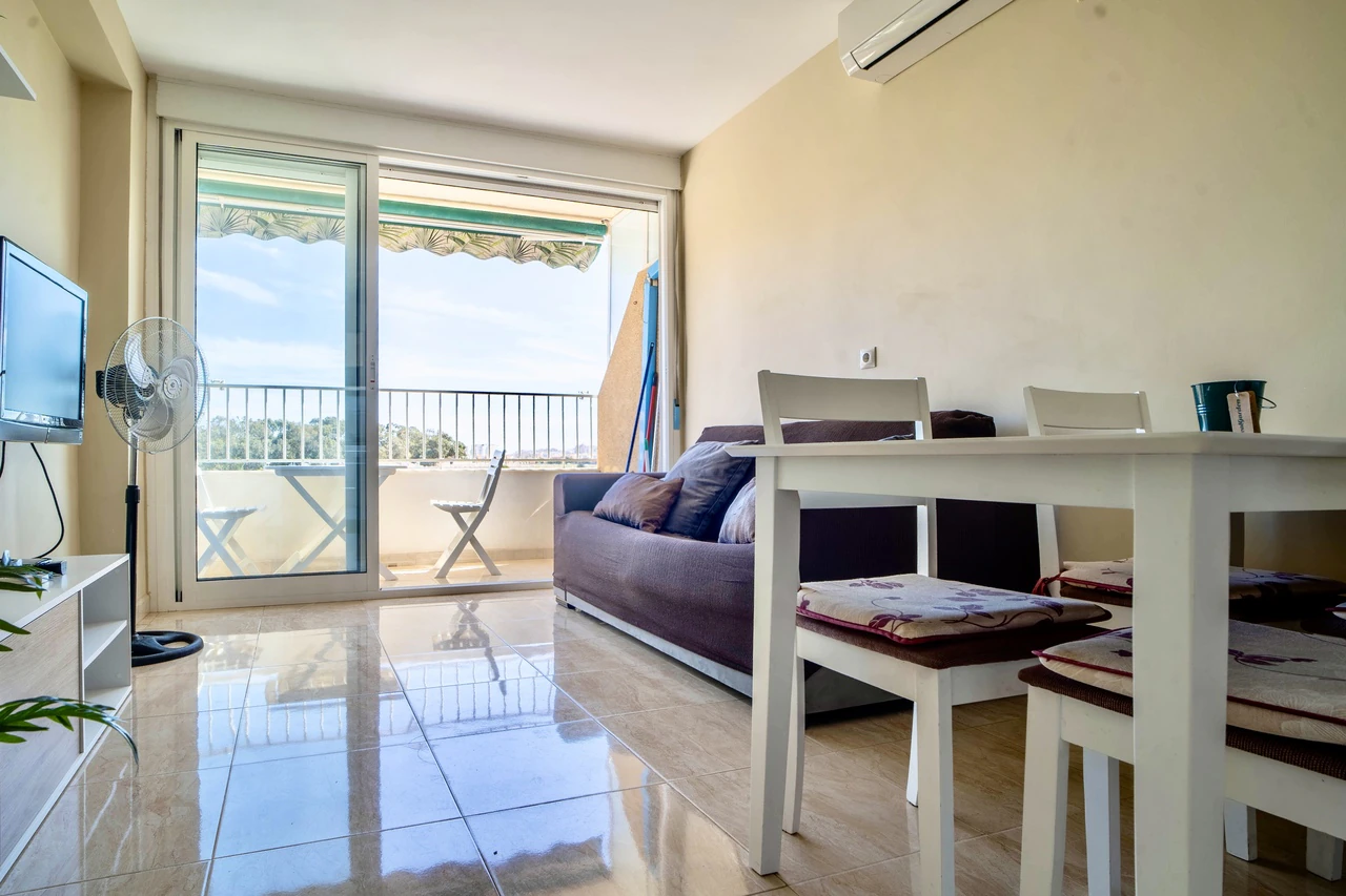 Apartament na sprzedaż w Guardamar Del Segura