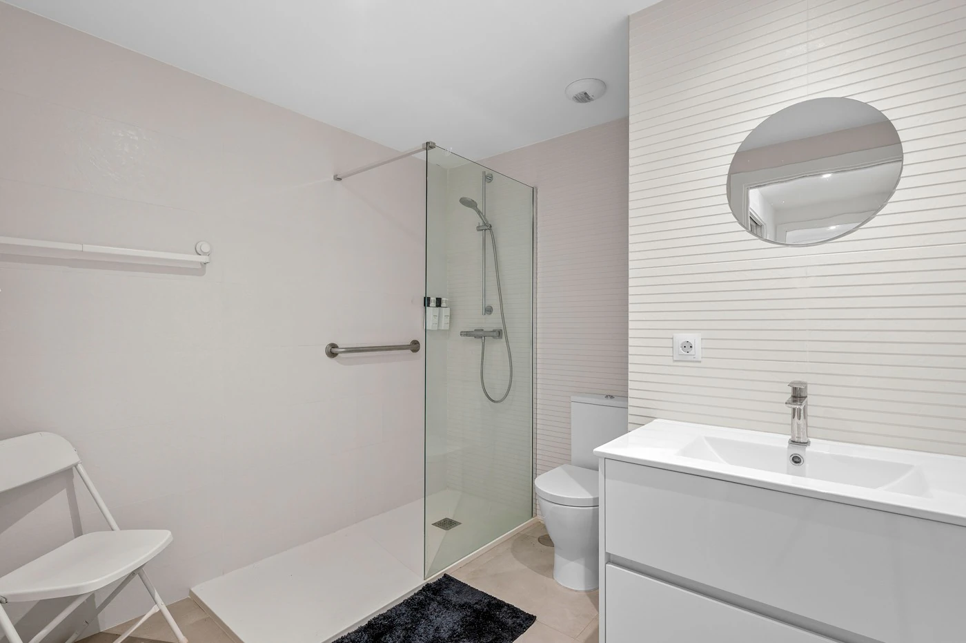 Apartament na sprzedaż w Dehesa De Campoamor