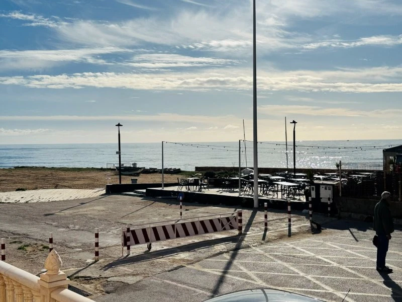 Apartament na sprzedaż w La Mata
