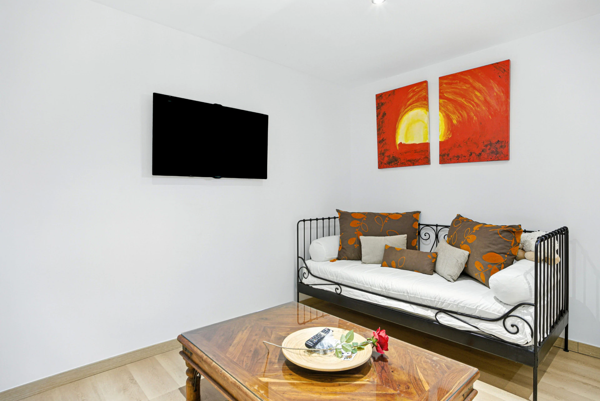 Chalet/Villa en venta en Estepona