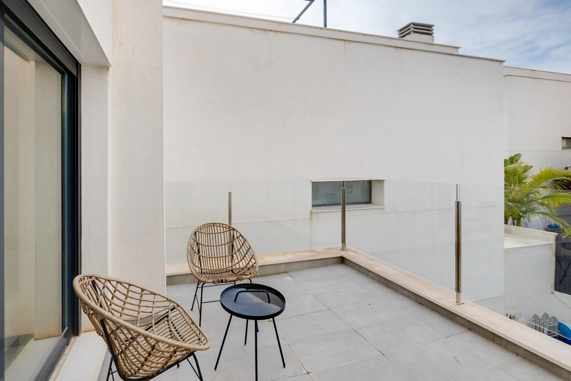 Villa na sprzedaż w Orihuela
