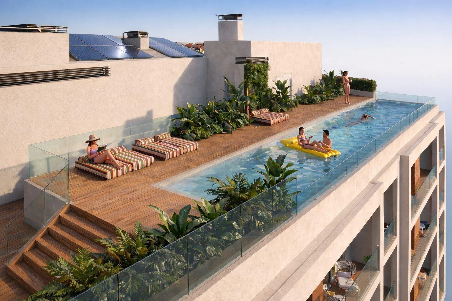 Apartament na sprzedaż w San Pedro Del Pinatar